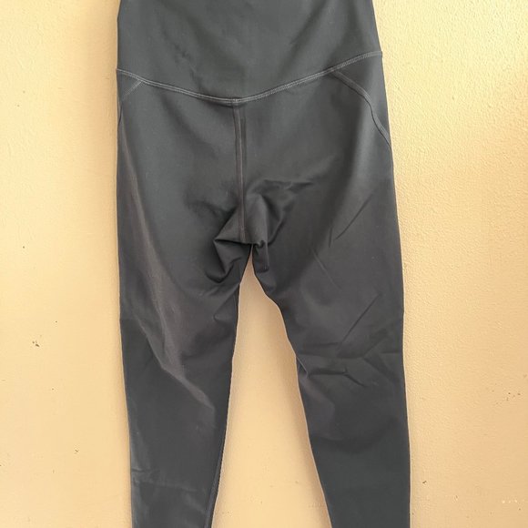 leggings - Picture 2 of 5